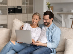 Checklist Đầy Đủ Bằng Chứng Mối Quan Hệ Cho Hồ Sơ Partner Visa 820/309