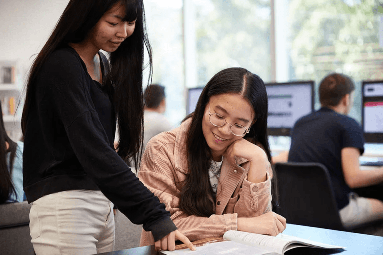 Hành Trình Chuẩn Bị Hồ Sơ Du Học Úc Kỳ Tháng 2/2027: Từ Offer Letter Đến Ngày Nộp Visa Du Học Úc