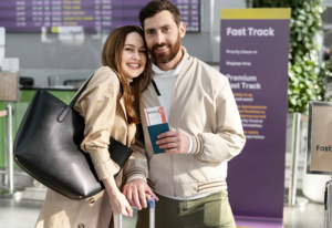 Checklist Hồ Sơ Partner Visa Bằng Chứng Quan Hệ Và Giấy Tờ Dễ Bị Bỏ Sót