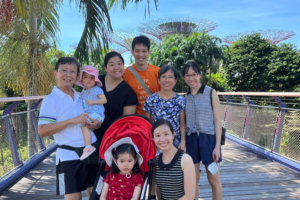 Vừa Nộp Visa 870 Xong, Bao Lâu Mới Có Kết Quả?