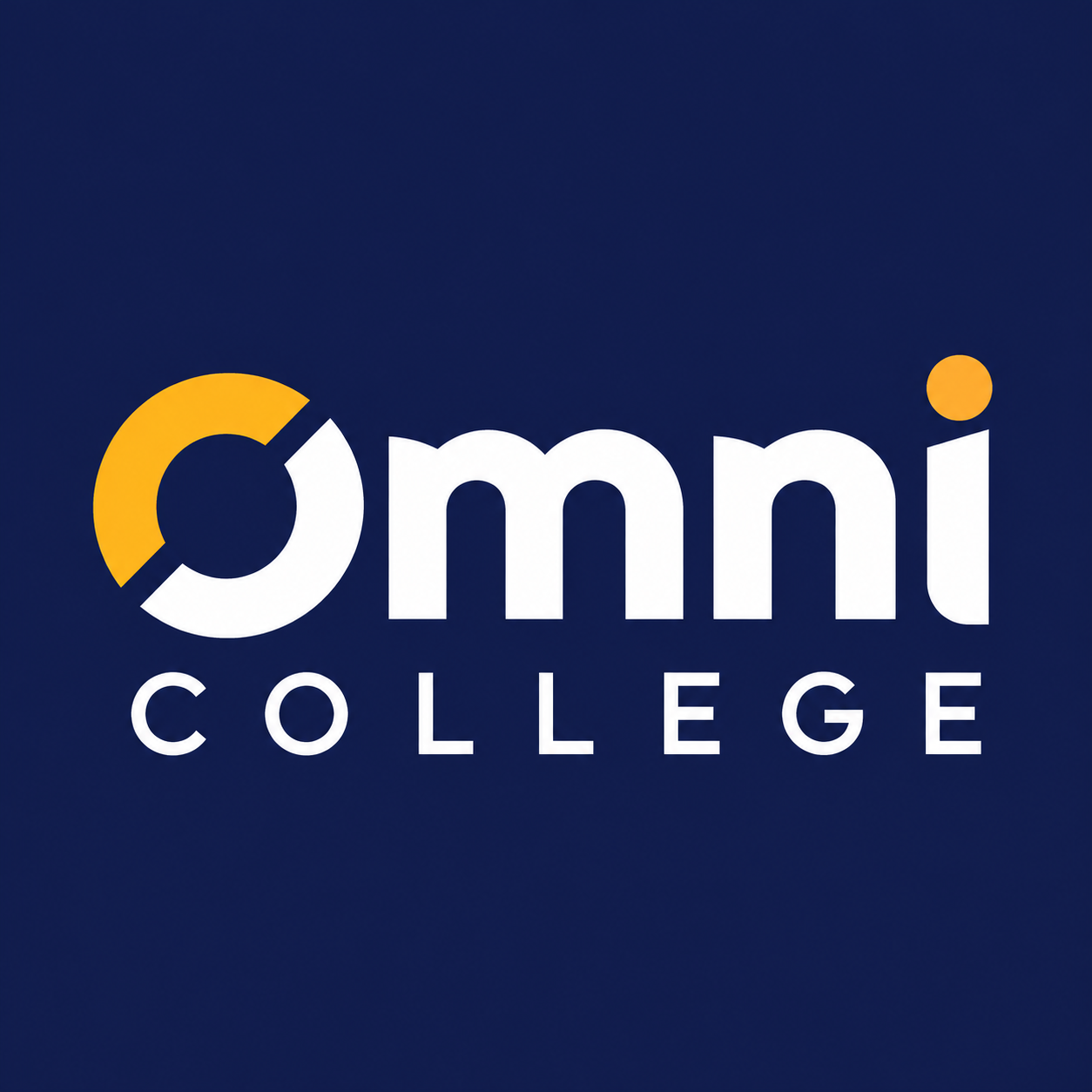 Omni College