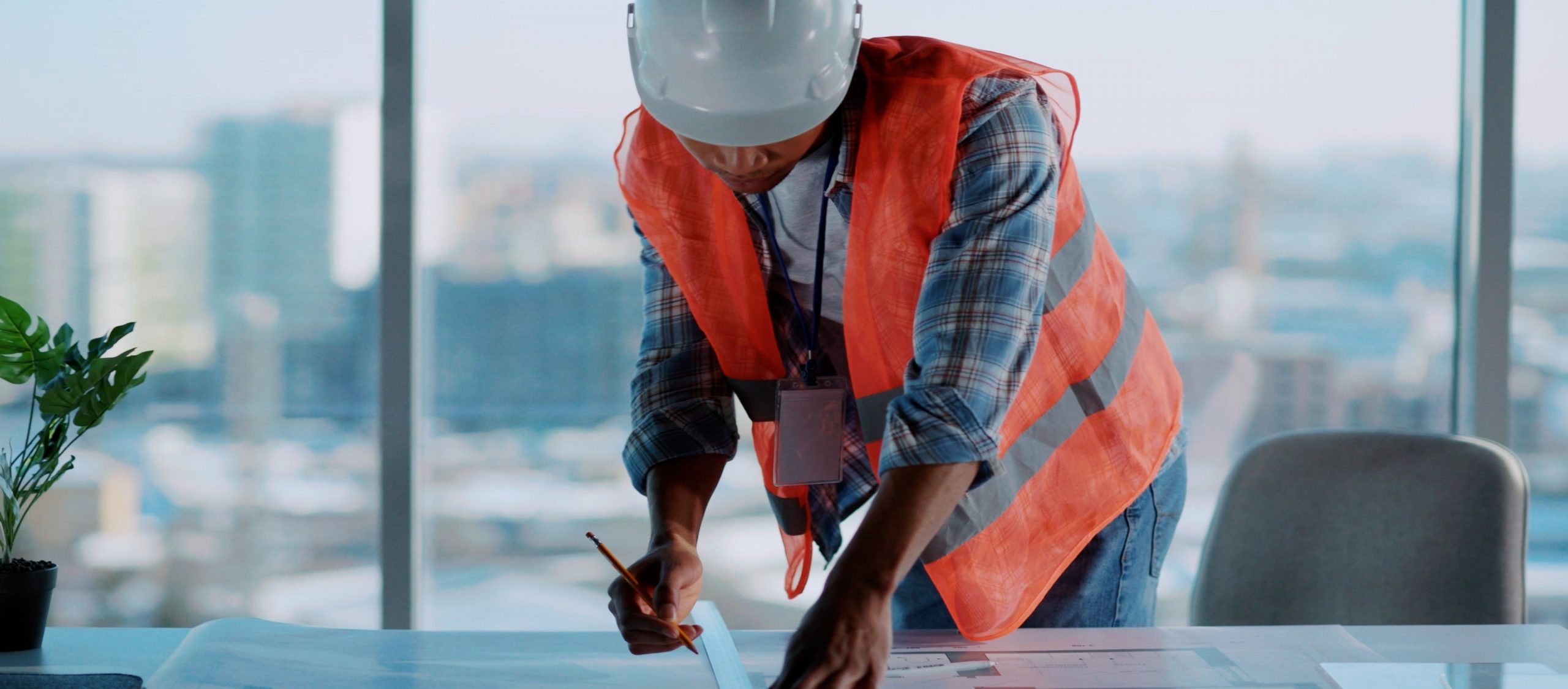Advanced Diploma of Civil Construction Design