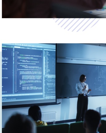 Graduate Diploma of Management (Learning)