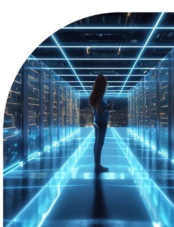 Advanced Diploma of Information Technology (Telecommunications Network Engineering)