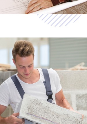 Diploma of Civil Construction Design