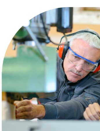 Advanced Diploma of Civil Construction Design