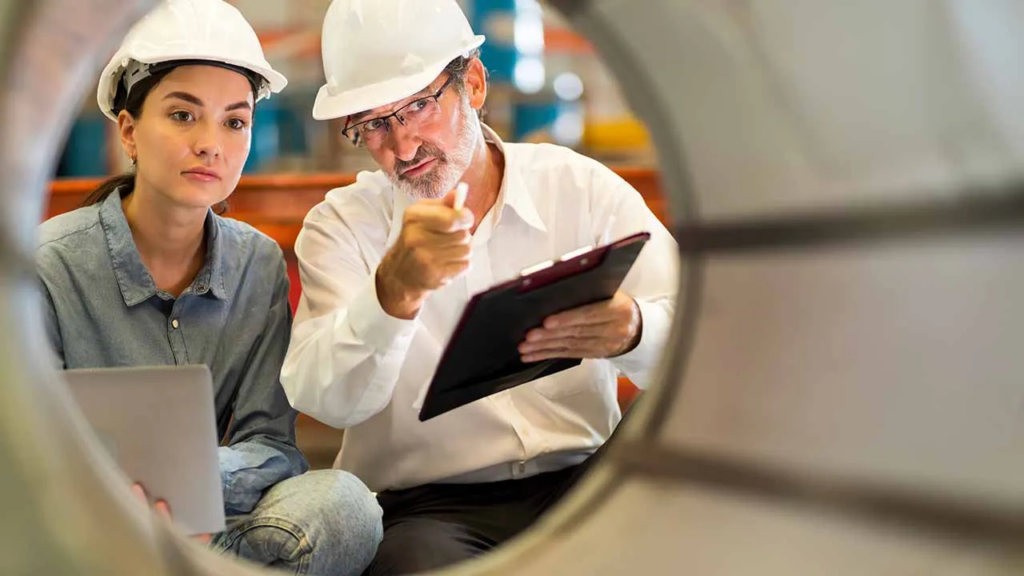 Úc Thay Đổi Điều Kiện Nộp Hồ Sơ Và Cấp Visa Training 407 Từ Ngày 12/11/2026