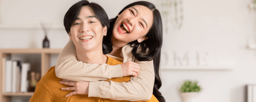 Khi nào hồ sơ Partner Visa Offshore có thể được xem xét ưu tiên?