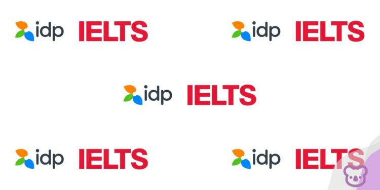 IELTS Cho Phép Thí sinh Viết Bài Tthi Writing Bằng Tay Tại Một Số Trung Tâm Ở Úc