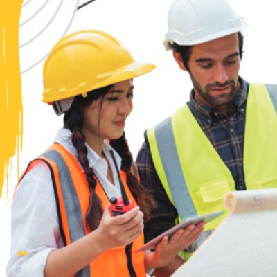 Certificate IV in Building and Construction (Building)