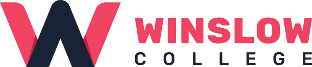 Winslow College